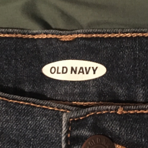 Shorts - Picture 3 of 3